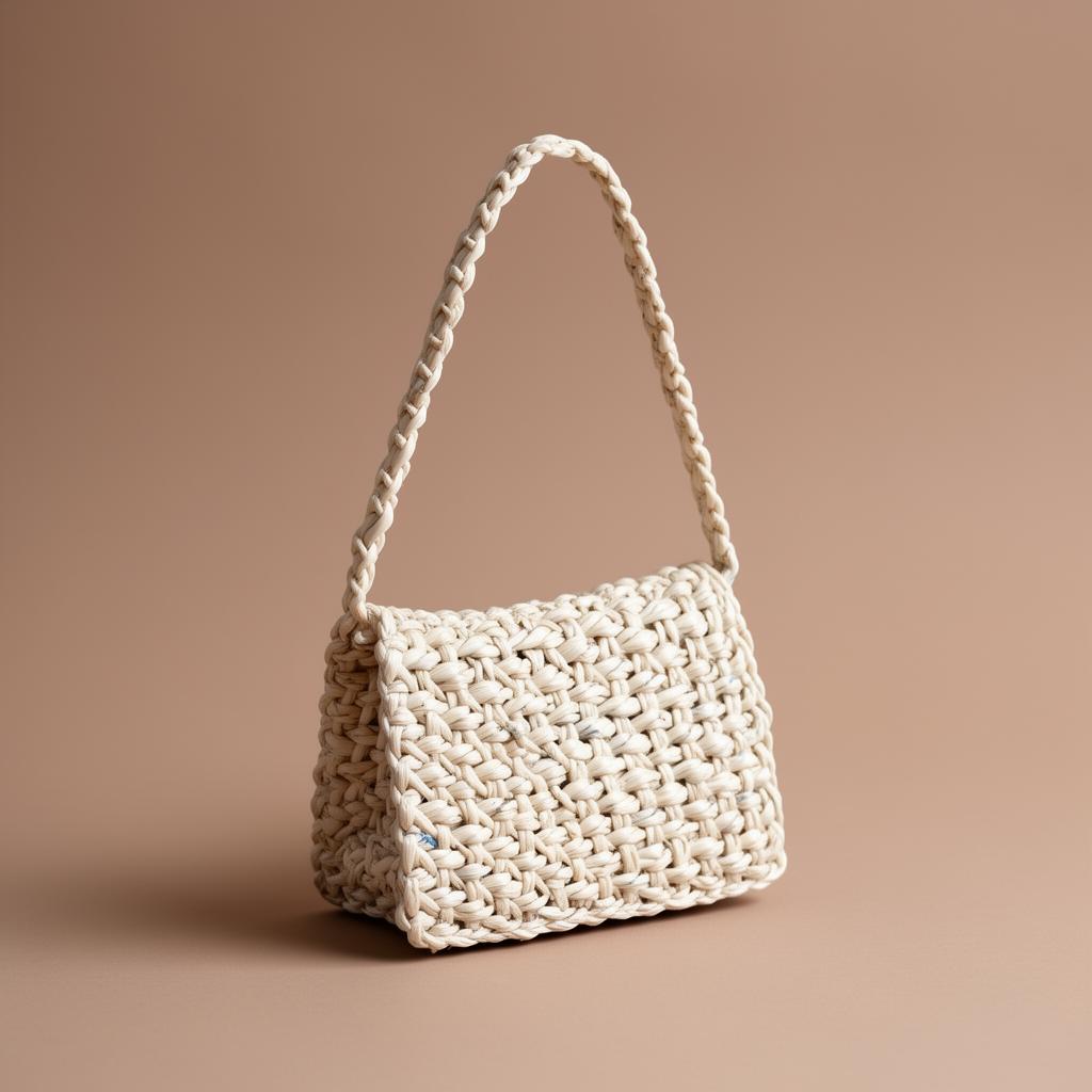 Mini Avorio